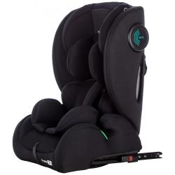 Avtosedež FreeON i-size 76-150 cm, Modus black