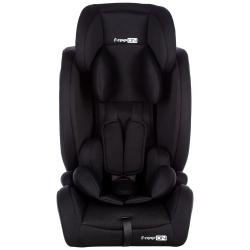 Avtosedež FreeON i-size 76-150 cm, Modus black