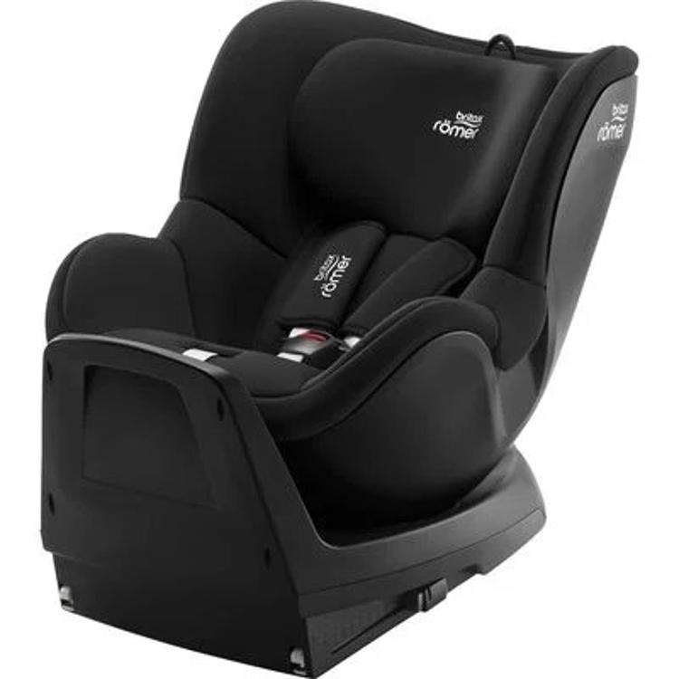 Avtosedež FreeON i-size 76-150 cm, Modus black