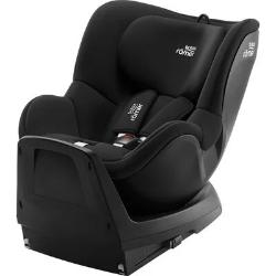 Avtosedež FreeON i-size 76-150 cm, Modus black
