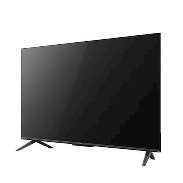 Televizija TCL 43P735 LED, 4K Ultra HD, diagonala 108 cm_1