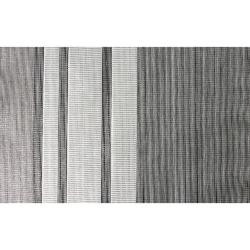 Podloga BRUNNER TRIP 0201242N.C20, 250 x 350 cm, siva