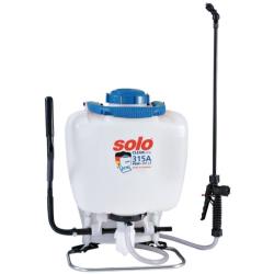Škropilnica SOLO 315A, 15 l