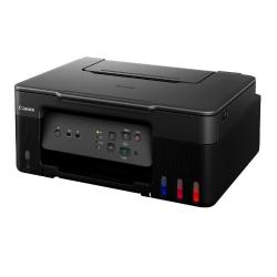 Večfunkcijska brizgalna naprava CANON Pixma G3430