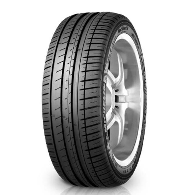 Michelin 195/55 R20 95H XL PRIMACY3_1