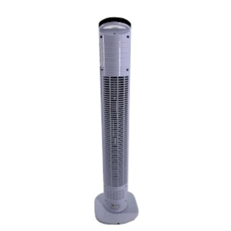Stolpni ventilator Be Cool BC78TUST2201