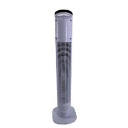 Stolpni ventilator Be Cool BC78TUST2201