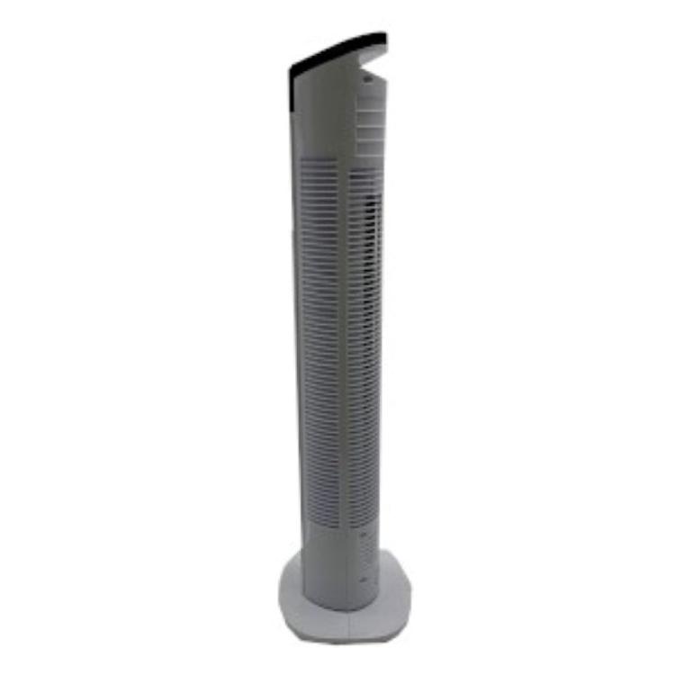 Stolpni ventilator Be Cool BC78TUST2201