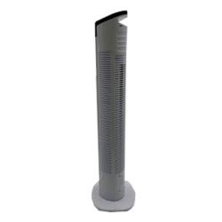 Stolpni ventilator Be Cool BC78TUST2201