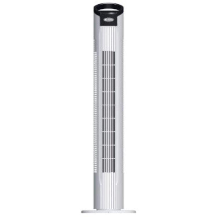 Stolpni ventilator Be Cool BC78TUST2201