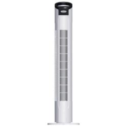 Stolpni ventilator Be Cool BC78TUST2201