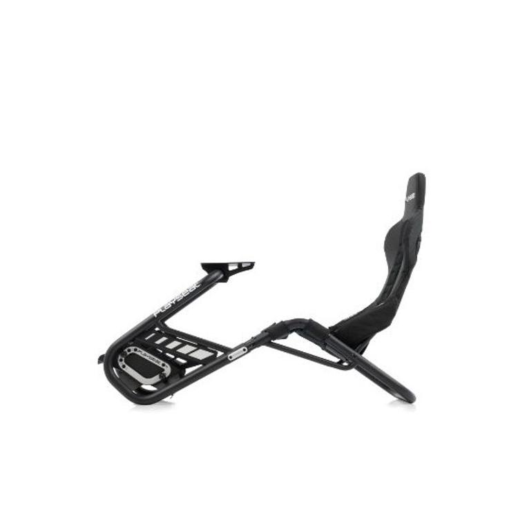 Gaming stol Playseat Trophy, črn