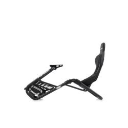 Gaming stol Playseat Trophy, črn