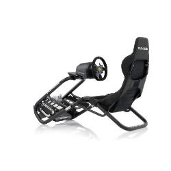 Gaming stol Playseat Trophy, črn