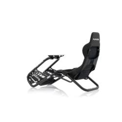 Gaming stol Playseat Trophy, črn