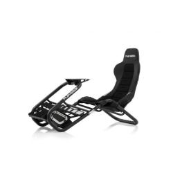 Gaming stol Playseat Trophy, črn