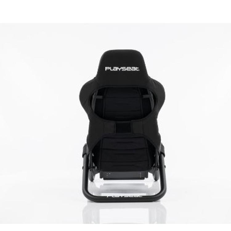 Gaming stol Playseat Trophy, črn