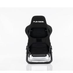 Gaming stol Playseat Trophy, črn