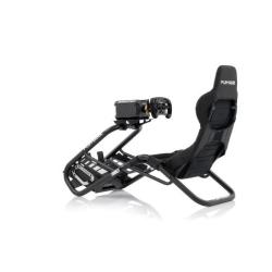 Gaming stol Playseat Trophy, črn