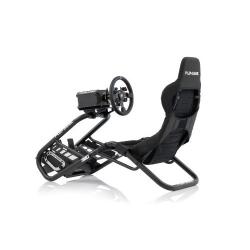 Gaming stol Playseat Trophy, črn