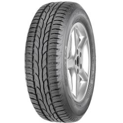 Sava 195/60 R15 88V INTENSA HP_1