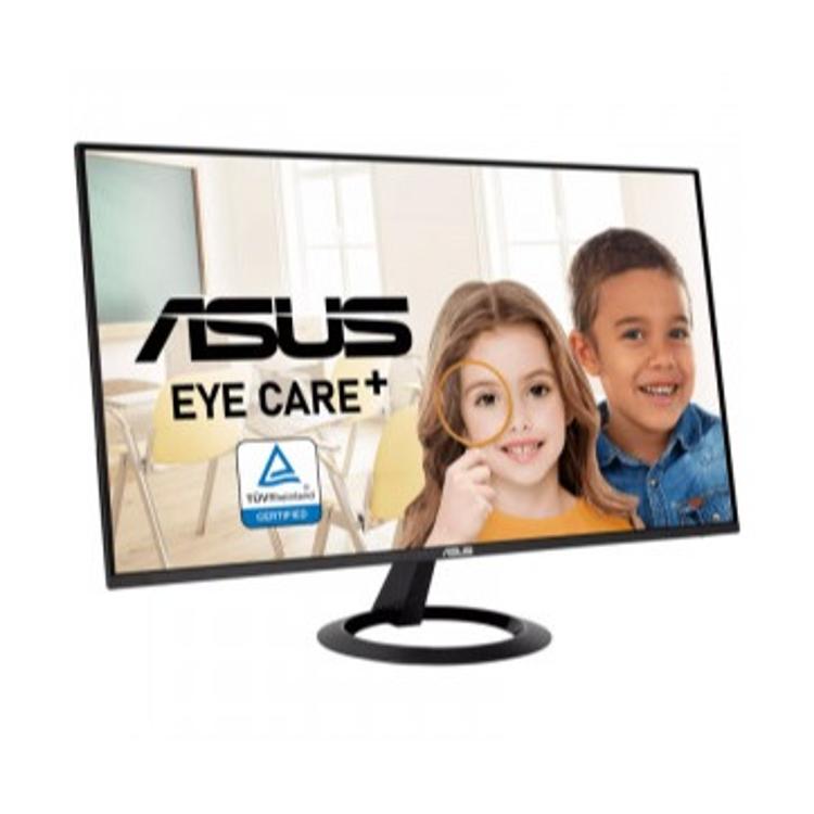 Monitor ASUS VZ24EHF 60,45cm (23,8") FHD IPS 100Hz HDMI