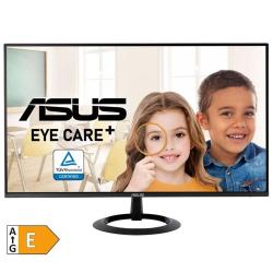 Monitor ASUS VZ24EHF 60,45cm (23,8") FHD IPS 100Hz HDMI