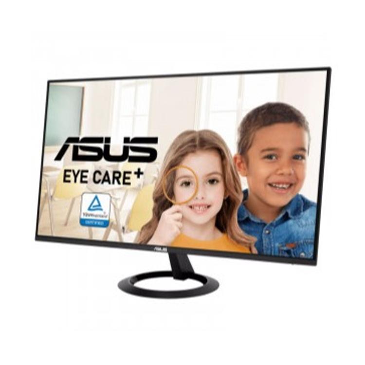 Monitor ASUS VZ24EHF 60,45cm (23,8") FHD IPS 100Hz HDMI