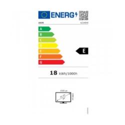 Monitor ASUS VZ24EHF 60,45cm (23,8") FHD IPS 100Hz HDMI