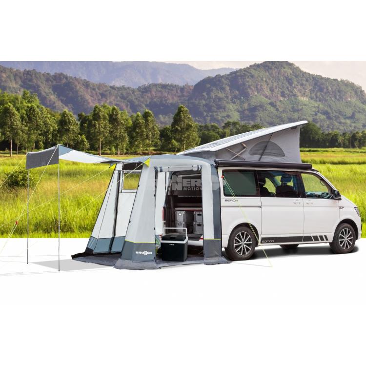 Šotor za avto BRUNNER COMET, VW T5/T6