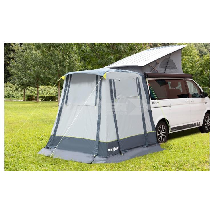 Šotor za avto BRUNNER COMET, VW T5/T6