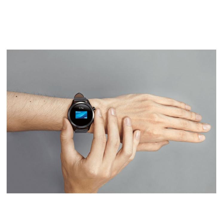 Ticwatch c2 sale cena