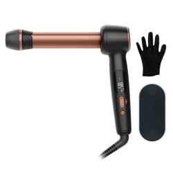 Kodralnik las Rowenta Twist Curl CF4620E0