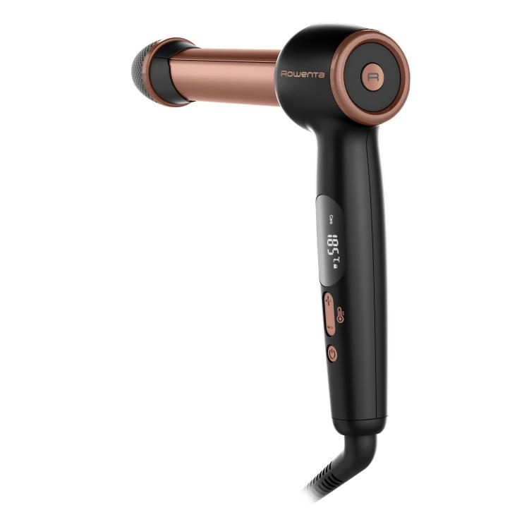 Kodralnik las Rowenta Twist Curl CF4620E0