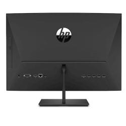 Računalnik HP ProOne 440 G6 AIO_4