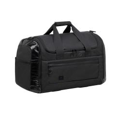 Športna torba Rivacase Dijon 5331, 35 l, črna