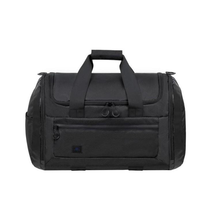 Športna torba Rivacase Dijon 5331, 35 l, črna