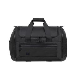 Športna torba Rivacase Dijon 5331, 35 l, črna