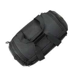 Športna torba Rivacase Dijon 5331, 35 l, črna