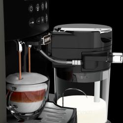 Kavni aparat Krups Arabica Latte, Automatic Espresso, EA819E10_6