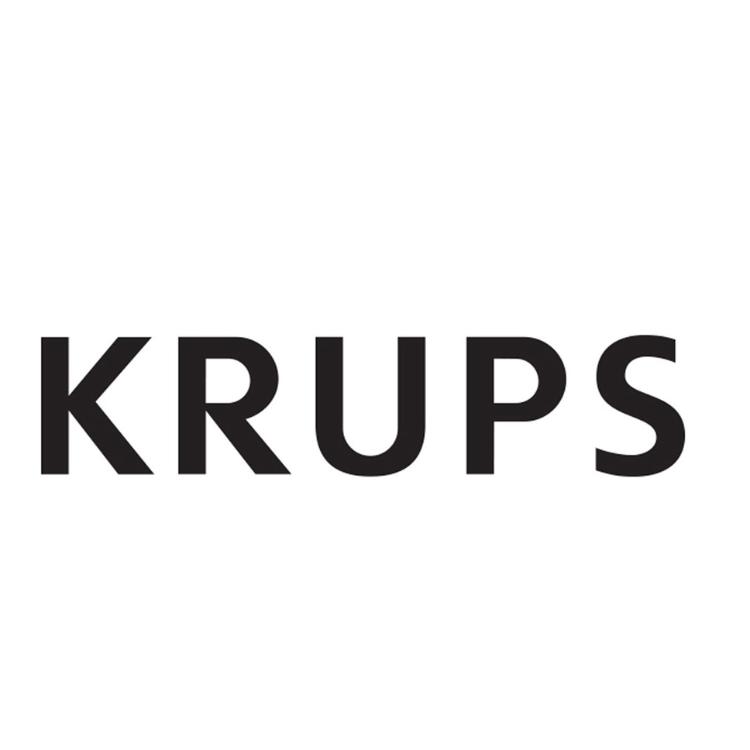Kavni aparat Krups Arabica Latte, Automatic Espresso, EA819E10_5
