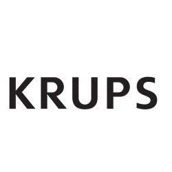 Kavni aparat Krups Arabica Latte, Automatic Espresso, EA819E10_5