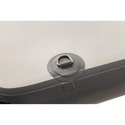 Napihljiva platforma Aqua Marina Island 8'2"; BT-I250