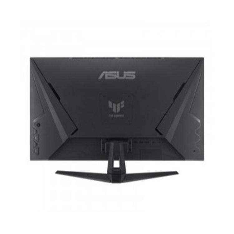 Gaming monitor ASUS TUF VG328QA1A 80,01cm (31,5") VA FHD 170Hz FreeSync