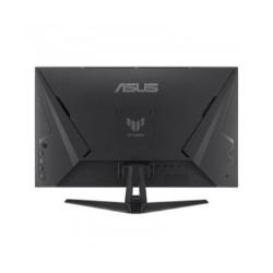 Gaming monitor ASUS TUF VG328QA1A 80,01cm (31,5") VA FHD 170Hz FreeSync