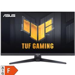 Gaming monitor ASUS TUF VG328QA1A 80,01cm (31,5") VA FHD 170Hz FreeSync
