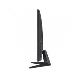 Gaming monitor ASUS TUF VG328QA1A 80,01cm (31,5") VA FHD 170Hz FreeSync
