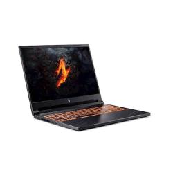 Prenosni računalnik ACER Nitro V 16 ANV16-41-R9BZ Ryzen 5 8645HS / 16 GB / SSD 512 GB / 16''FHD IPS