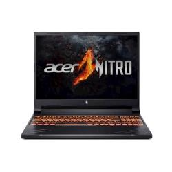 Prenosni računalnik ACER Nitro V 16 ANV16-41-R9BZ Ryzen 5 8645HS / 16 GB / SSD 512 GB / 16''FHD IPS