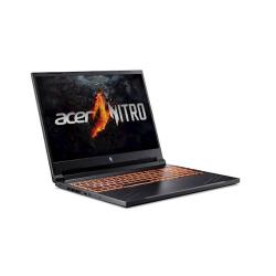 Prenosni računalnik ACER Nitro V 16 ANV16-41-R9BZ Ryzen 5 8645HS / 16 GB / SSD 512 GB / 16''FHD IPS